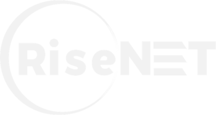 RiseNET